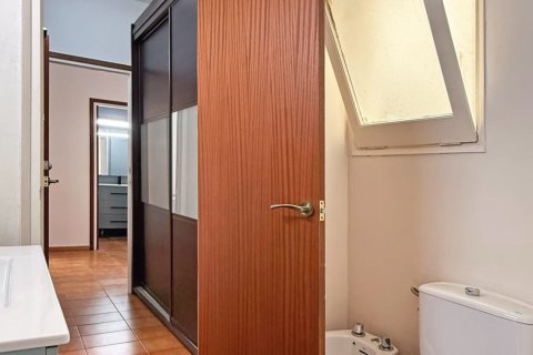 Penthouse w Barcelona, Hiszpania 3 sypialnie, 96 mkw. nr 187624 – zdjęcie 23