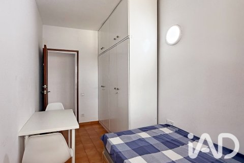 Penthouse w Barcelona, Hiszpania 3 sypialnie, 96 mkw. nr 187624 – zdjęcie 14