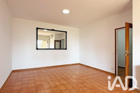Penthouse w Barcelona, Hiszpania 3 sypialnie, 96 mkw. nr 187624 – zdjęcie 8