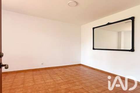 Penthouse w Barcelona, Hiszpania 3 sypialnie, 96 mkw. nr 187624 – zdjęcie 5