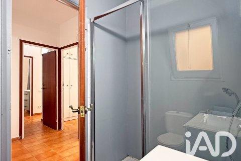 Penthouse w Barcelona, Hiszpania 3 sypialnie, 96 mkw. nr 187624 – zdjęcie 21