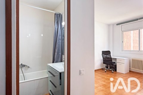 Penthouse w Barcelona, Hiszpania 3 sypialnie, 96 mkw. nr 187624 – zdjęcie 13