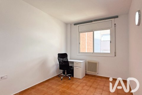Penthouse w Barcelona, Hiszpania 3 sypialnie, 96 mkw. nr 187624 – zdjęcie 18