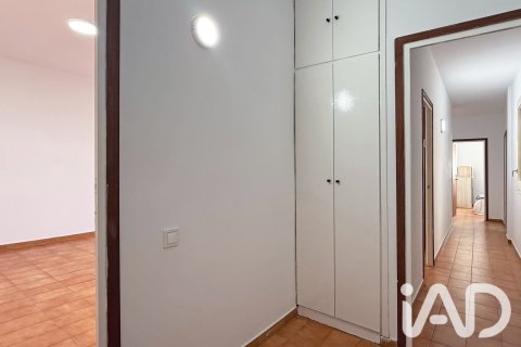 Penthouse w Barcelona, Hiszpania 3 sypialnie, 96 mkw. nr 187624 – zdjęcie 9