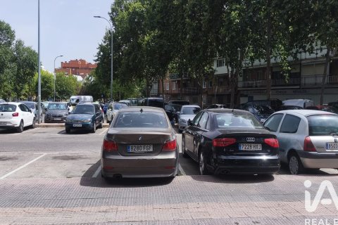 Apartament w Alcala de Henares, Madrid, Hiszpania 2 sypialnie, 53 mkw. nr 187625 – zdjęcie 2