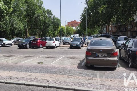 Apartament w Alcala de Henares, Madrid, Hiszpania 2 sypialnie, 53 mkw. nr 187625 – zdjęcie 12
