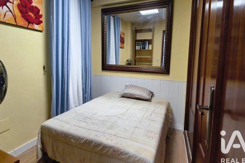 Apartament w Alcala de Henares, Madrid, Hiszpania 2 sypialnie, 53 mkw. nr 187625 – zdjęcie 11