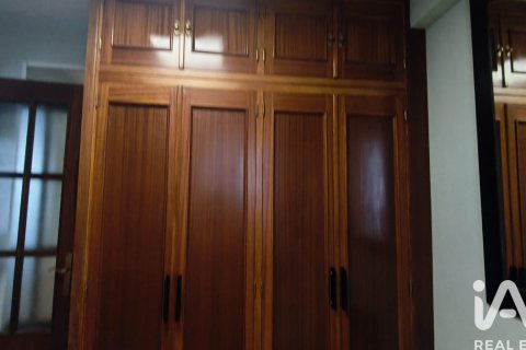 Apartament w Alcala de Henares, Madrid, Hiszpania 2 sypialnie, 53 mkw. nr 187625 – zdjęcie 10