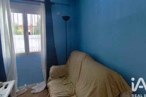 Apartament w Alcala de Henares, Madrid, Hiszpania 2 sypialnie, 53 mkw. nr 187625 – zdjęcie 9
