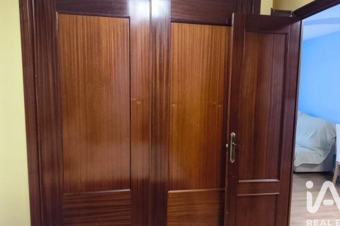 Apartament w Alcala de Henares, Madrid, Hiszpania 2 sypialnie, 53 mkw. nr 187625 – zdjęcie 8