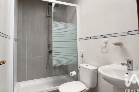 Apartament w Alcala de Henares, Madrid, Hiszpania 2 sypialnie, 53 mkw. nr 187625 – zdjęcie 13