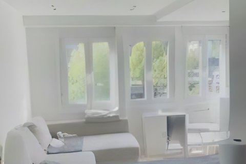 Apartament w Beasain, Gipuzkoa, Hiszpania 2 sypialnie, 65 mkw. nr 187623 – zdjęcie 6