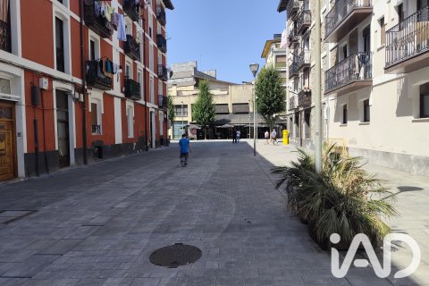 Apartament w Beasain, Gipuzkoa, Hiszpania 2 sypialnie, 65 mkw. nr 187623 – zdjęcie 16
