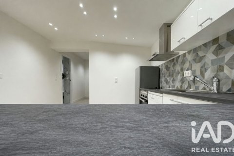 Apartament w Beasain, Gipuzkoa, Hiszpania 2 sypialnie, 65 mkw. nr 187623 – zdjęcie 4