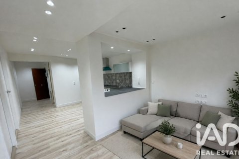 Apartament w Beasain, Gipuzkoa, Hiszpania 2 sypialnie, 65 mkw. nr 187623 – zdjęcie 2