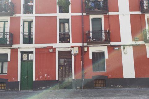 Apartament w Beasain, Gipuzkoa, Hiszpania 2 sypialnie, 65 mkw. nr 187623 – zdjęcie 13