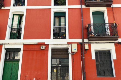 Apartament w Beasain, Gipuzkoa, Hiszpania 2 sypialnie, 65 mkw. nr 187623 – zdjęcie 14