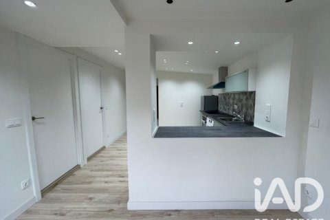 Apartament w Beasain, Gipuzkoa, Hiszpania 2 sypialnie, 65 mkw. nr 187623 – zdjęcie 3