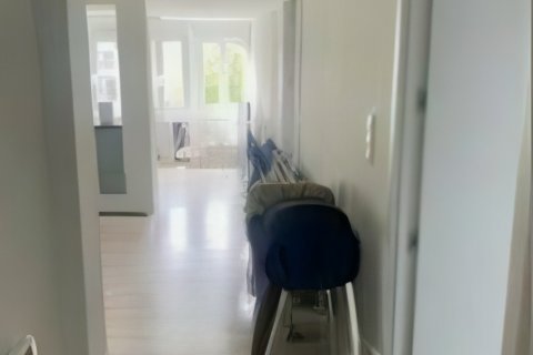 Apartament w Beasain, Gipuzkoa, Hiszpania 2 sypialnie, 65 mkw. nr 187623 – zdjęcie 7