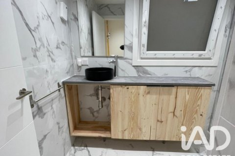 Apartament w Beasain, Gipuzkoa, Hiszpania 2 sypialnie, 65 mkw. nr 187623 – zdjęcie 12