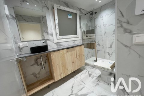 Apartament w Beasain, Gipuzkoa, Hiszpania 2 sypialnie, 65 mkw. nr 187623 – zdjęcie 11