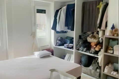 Apartament w Beasain, Gipuzkoa, Hiszpania 2 sypialnie, 65 mkw. nr 187623 – zdjęcie 8