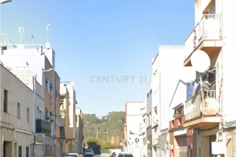 Wohnung zum Verkauf in Sabadell, Barcelona, Spanien 3 Schlafzimmer, 74 m2 Nr. 191270 - Foto 5