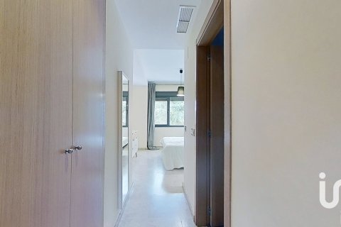 Dzīvoklis pārdošanā Chipiona, Cadiz, Spānijā 2 istabas, 120 m2 Nr. 152946 - attēls 16