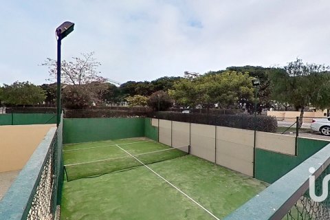 Dzīvoklis pārdošanā Chipiona, Cadiz, Spānijā 2 istabas, 120 m2 Nr. 152946 - attēls 25