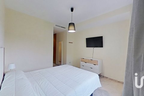 Dzīvoklis pārdošanā Chipiona, Cadiz, Spānijā 2 istabas, 120 m2 Nr. 152946 - attēls 21