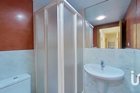 Dzīvoklis pārdošanā Chipiona, Cadiz, Spānijā 2 istabas, 120 m2 Nr. 152946 - attēls 15