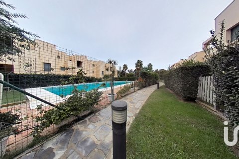 Dzīvoklis pārdošanā Chipiona, Cadiz, Spānijā 2 istabas, 120 m2 Nr. 152946 - attēls 26