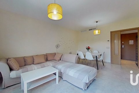 Dzīvoklis pārdošanā Chipiona, Cadiz, Spānijā 2 istabas, 120 m2 Nr. 152946 - attēls 3