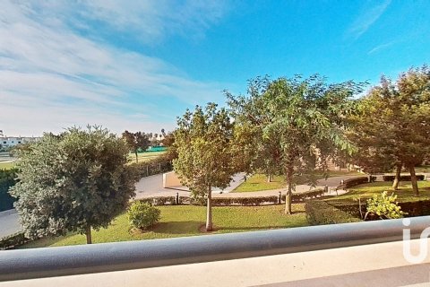 Dzīvoklis pārdošanā Chipiona, Cadiz, Spānijā 2 istabas, 120 m2 Nr. 152946 - attēls 10