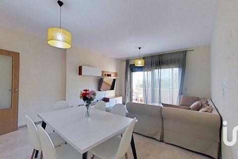 Dzīvoklis pārdošanā Chipiona, Cadiz, Spānijā 2 istabas, 120 m2 Nr. 152946 - attēls 6