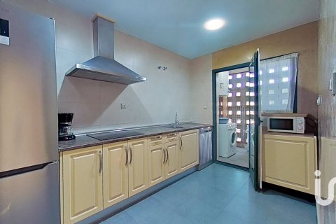 Dzīvoklis pārdošanā Chipiona, Cadiz, Spānijā 2 istabas, 120 m2 Nr. 152946 - attēls 11