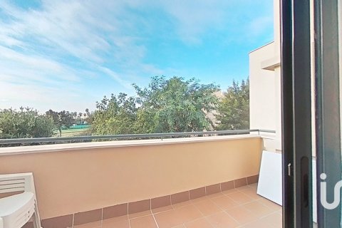 Dzīvoklis pārdošanā Chipiona, Cadiz, Spānijā 2 istabas, 120 m2 Nr. 152946 - attēls 8