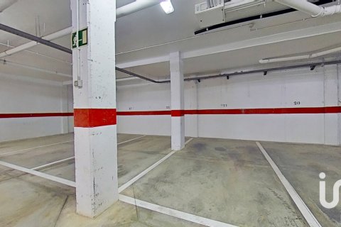 Dzīvoklis pārdošanā Chipiona, Cadiz, Spānijā 2 istabas, 120 m2 Nr. 152946 - attēls 22