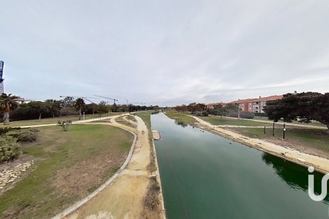 Dzīvoklis pārdošanā Chipiona, Cadiz, Spānijā 2 istabas, 120 m2 Nr. 152946 - attēls 27