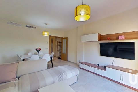 Dzīvoklis pārdošanā Chipiona, Cadiz, Spānijā 2 istabas, 120 m2 Nr. 152946 - attēls 7