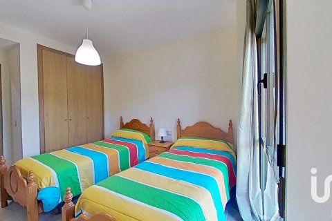 Dzīvoklis pārdošanā Chipiona, Cadiz, Spānijā 2 istabas, 120 m2 Nr. 152946 - attēls 14