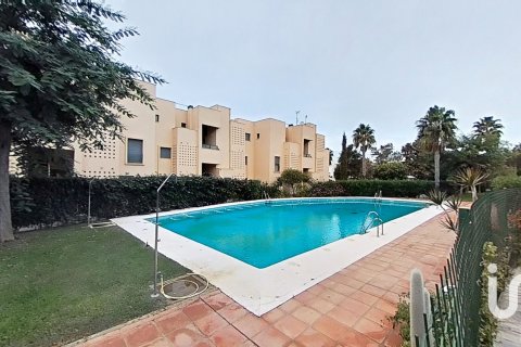 Dzīvoklis pārdošanā Chipiona, Cadiz, Spānijā 2 istabas, 120 m2 Nr. 152946 - attēls 2