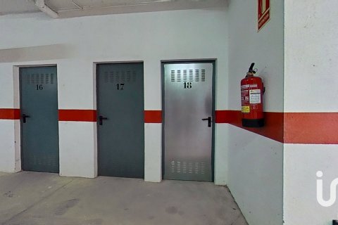 Dzīvoklis pārdošanā Chipiona, Cadiz, Spānijā 2 istabas, 120 m2 Nr. 152946 - attēls 24