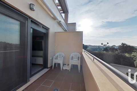 Dzīvoklis pārdošanā Chipiona, Cadiz, Spānijā 2 istabas, 120 m2 Nr. 152946 - attēls 9