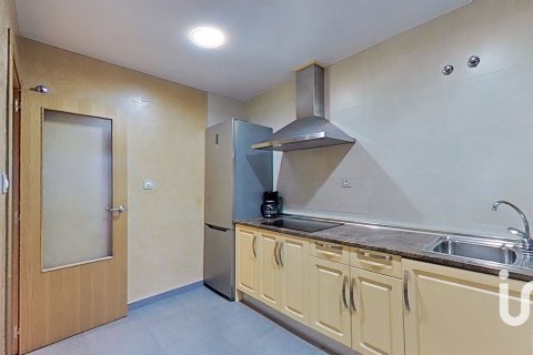 Dzīvoklis Chipiona, Cadiz, Spānijā 2 istabas, 120 m2 Nr. 152946