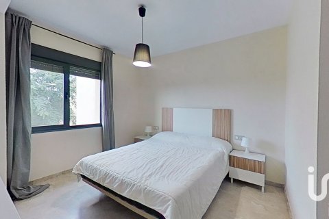 Dzīvoklis pārdošanā Chipiona, Cadiz, Spānijā 2 istabas, 120 m2 Nr. 152946 - attēls 19