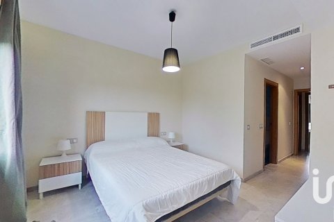 Dzīvoklis pārdošanā Chipiona, Cadiz, Spānijā 2 istabas, 120 m2 Nr. 152946 - attēls 20