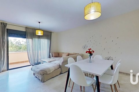 Dzīvoklis pārdošanā Chipiona, Cadiz, Spānijā 2 istabas, 120 m2 Nr. 152946 - attēls 5