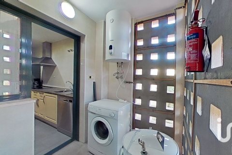 Dzīvoklis pārdošanā Chipiona, Cadiz, Spānijā 2 istabas, 120 m2 Nr. 152946 - attēls 12