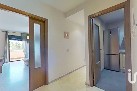 Dzīvoklis pārdošanā Chipiona, Cadiz, Spānijā 2 istabas, 120 m2 Nr. 152946 - attēls 4